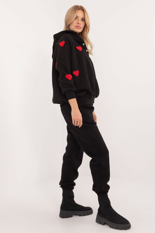 Rinkinys-EM-KMPL-962.21-juodas Rinkinys-EM-KMPL-962.21-juodas