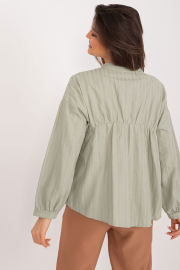 Marškiniai-BP-KS-1142.21-khaki