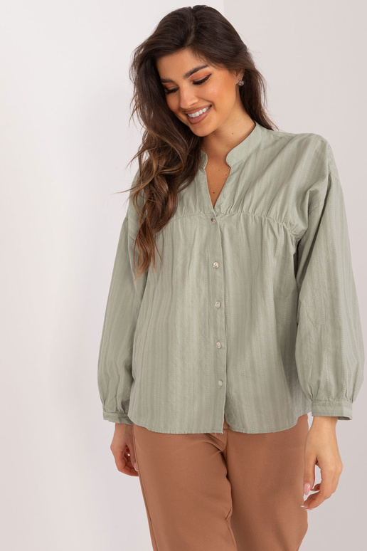 Marškiniai-BP-KS-1142.21-khaki