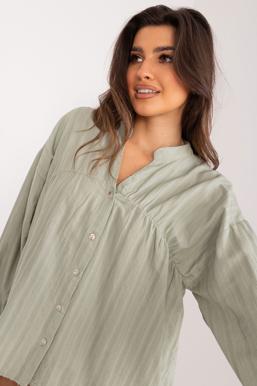 Marškiniai-BP-KS-1142.21-khaki