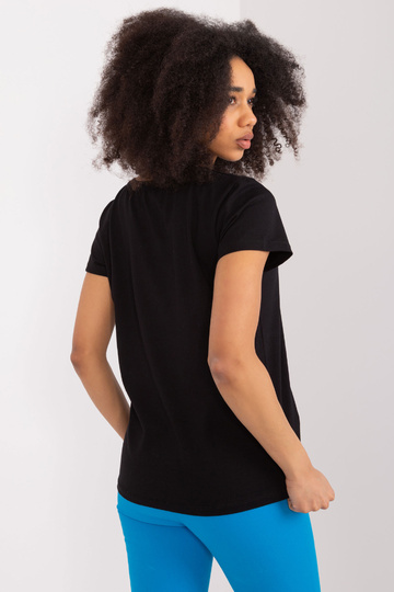 Palaidinė-RV-BZ-9624.70-juoda