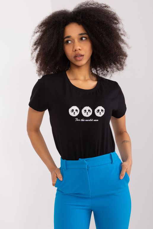 Palaidinė-RV-BZ-9624.70-juoda