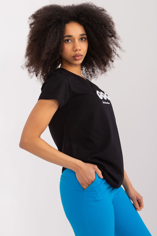 Palaidinė-RV-BZ-9624.70-juoda