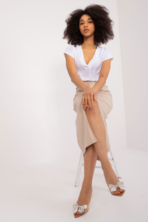 Palaidinė-RV-BZ-9645.28X-balta