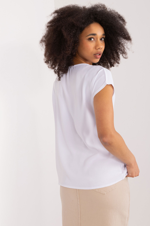 Palaidinė-RV-BZ-9645.28X-balta