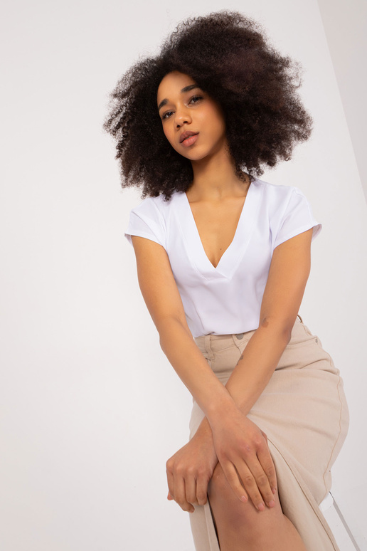 Palaidinė-RV-BZ-9645.28X-balta