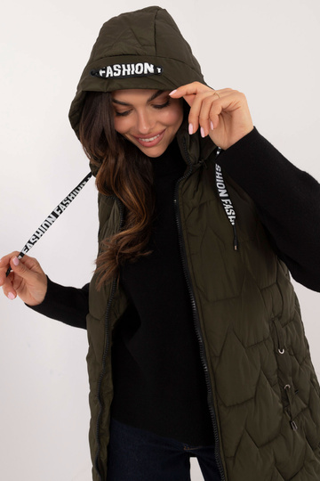 Liemenė-SK-KZ-HH-079.73-khaki