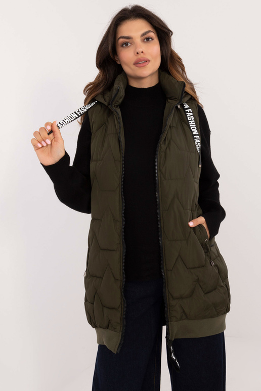 Liemenė-SK-KZ-HH-079.73-khaki