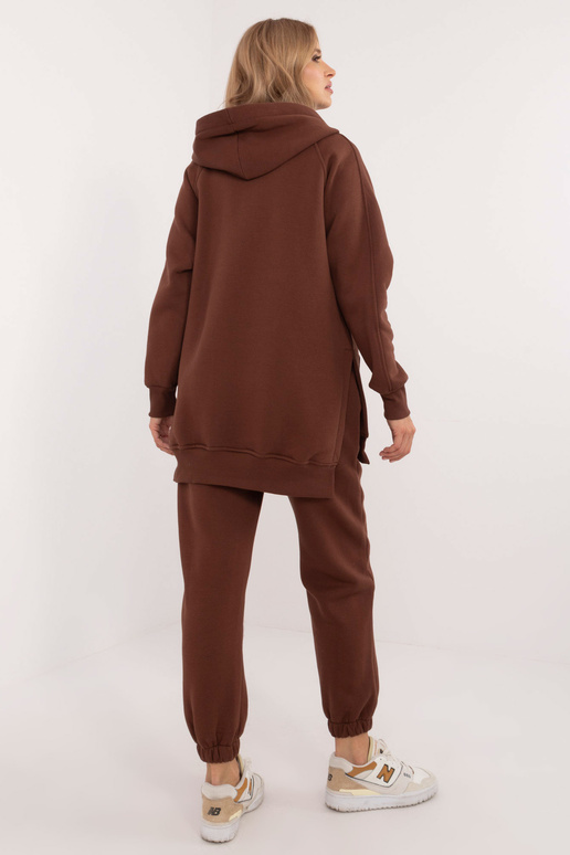 Komplektas -EM-KMPL-847.52-rudas Komplektas -EM-KMPL-847.52-rudas