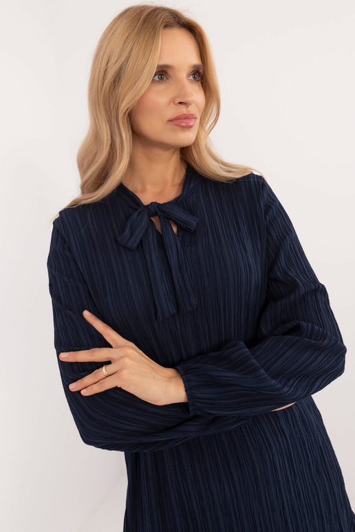 Suknelė-TW-SK-BI-CB3331.88-tamsiai...