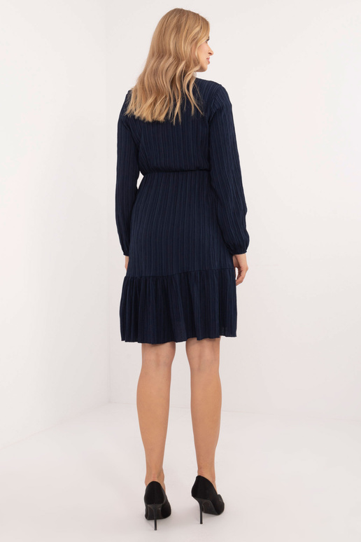 Suknelė-TW-SK-BI-CB3331.88-tamsiai...