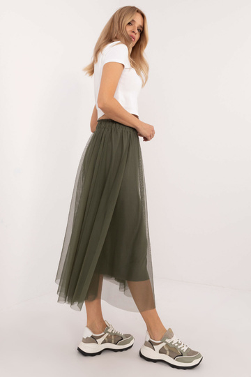 Sijonas-DHJ-SD-19568.13X-khaki