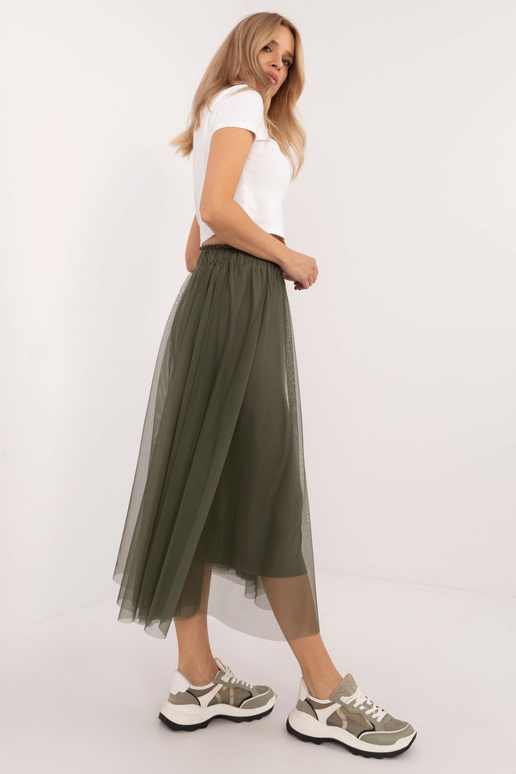 Sijonas-DHJ-SD-19568.13X-khaki