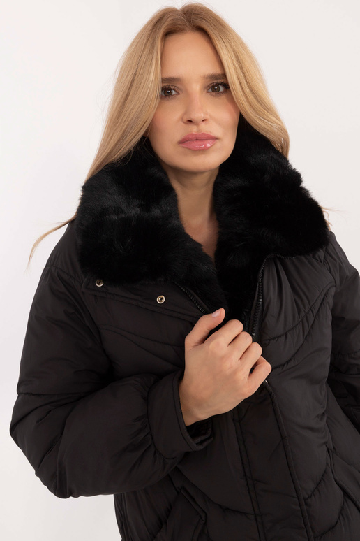 Striukė-MBM-KR-2686.50P-juoda