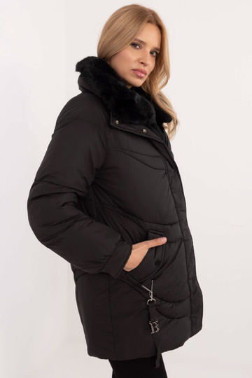 Striukė-MBM-KR-2686.50P-juoda 2