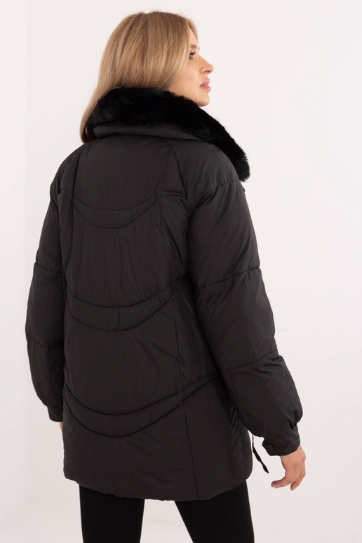 Striukė-MBM-KR-2686.50P-juoda