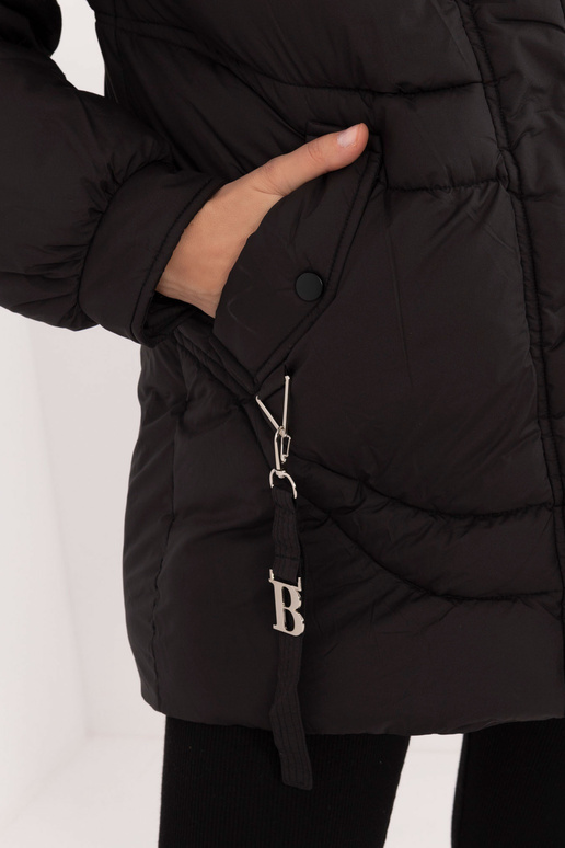 Striukė-MBM-KR-2686.50P-juoda