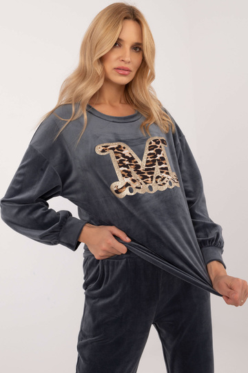 Dviejų dalių komplektas...