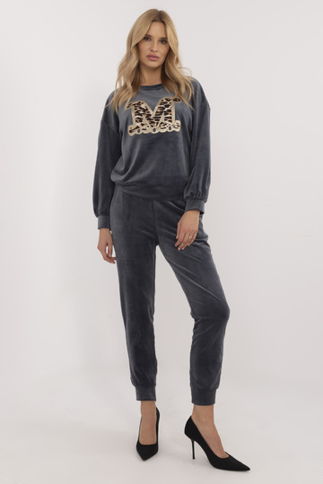 Dviejų dalių komplektas... 2