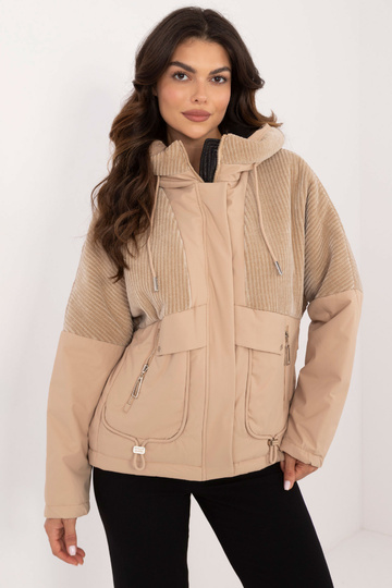 striukė - MBM-KR-AJ218.42...