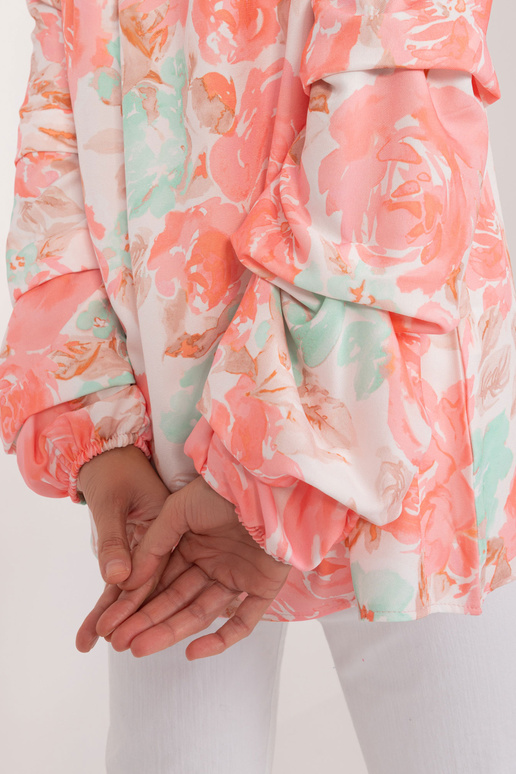 Palaidinė-WN-BZ-8281.22-persikinė