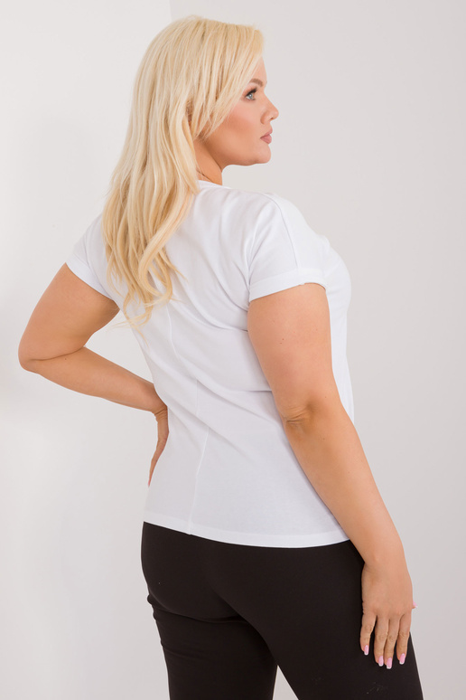 Marškinėliai-RV-TS-9475.60-balti