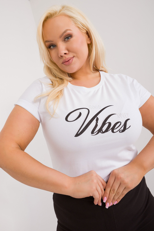 Marškinėliai-RV-TS-9475.60-balti