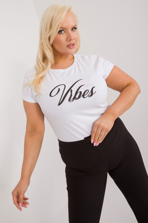 Marškinėliai-RV-TS-9475.60-balti