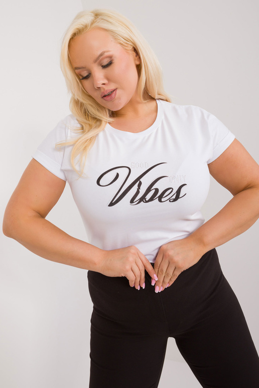 Marškinėliai-RV-TS-9475.60-balti