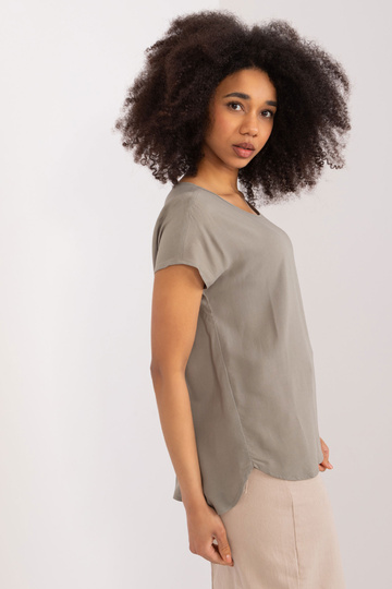 Palaidinė-D73761Z10978Q-khaki