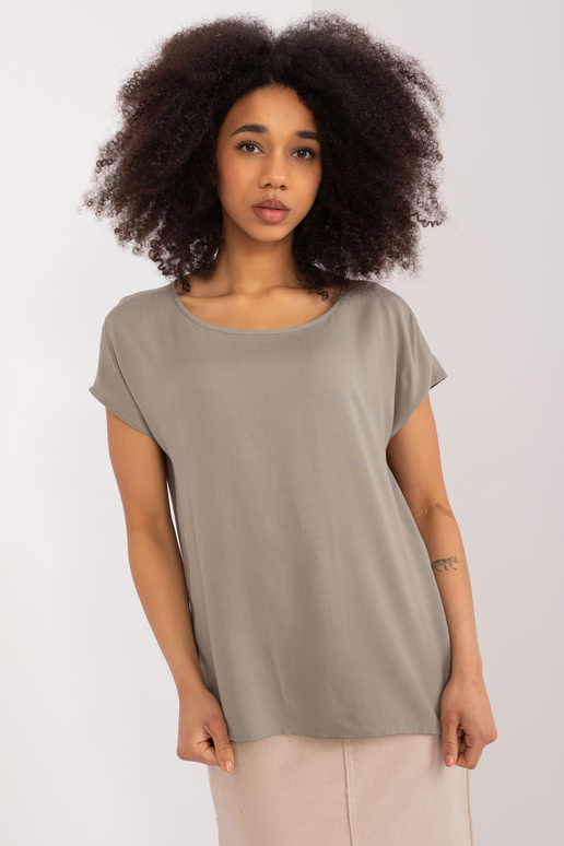 Palaidinė-D73761Z10978Q-khaki