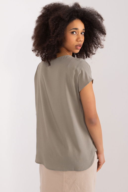 Palaidinė-D73761Z10978Q-khaki