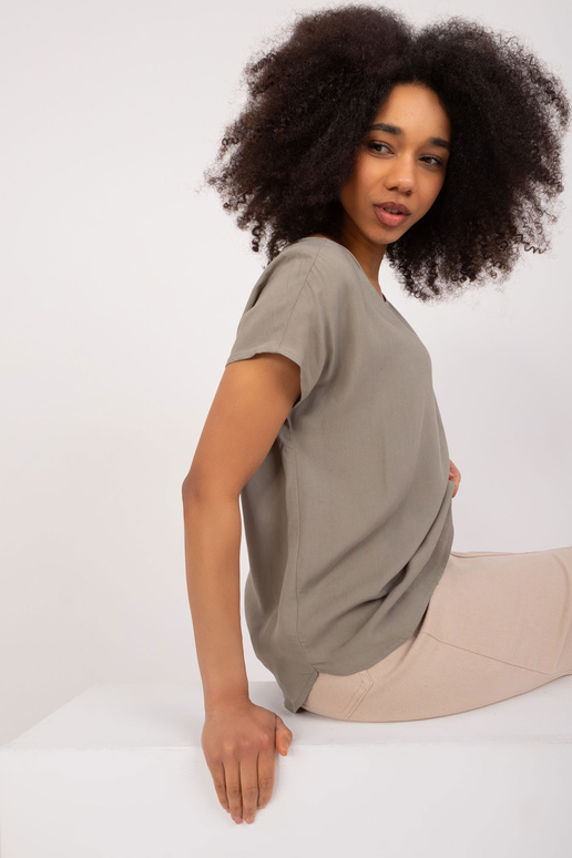 Palaidinė-D73761Z10978Q-khaki