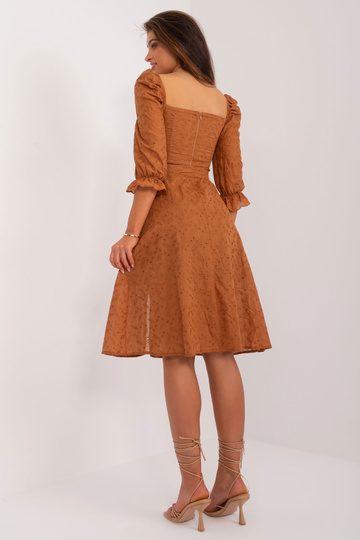 Suknelė-LK-SK-509372.45-švi...