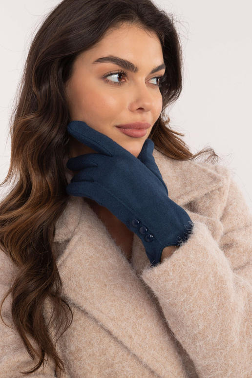 Pirštinės-AT-RK-239503.31-jūrinės