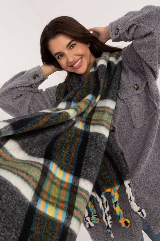 Šalikas-AT-SZ-231501.49-juodas