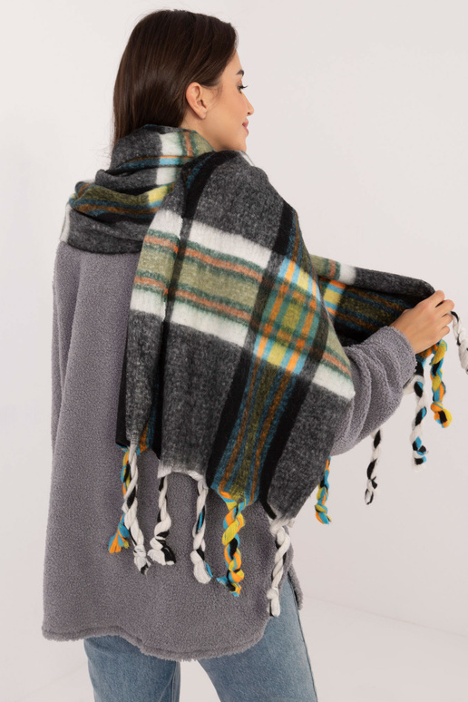 Šalikas-AT-SZ-231501.49-juodas