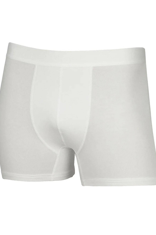 Bokseriniai šortai-BR-BK-4476.28P-balti Bokseriniai šortai-BR-BK-4476.28P-balti