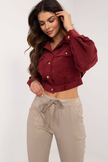 Kelnės-DHJ-SP-21258.32-smėl...