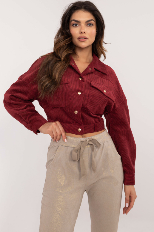 Kelnės-DHJ-SP-21258.32-smėlio spalvos