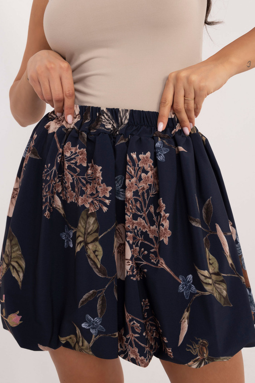 Sijonas-DHJ-SD-19865-4.53P-tamsiai...