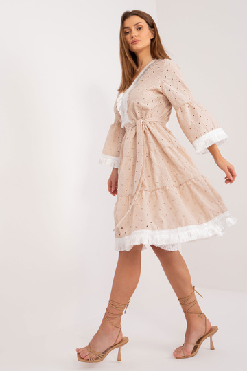 Suknelė-LK-SK-509606.70-smė...