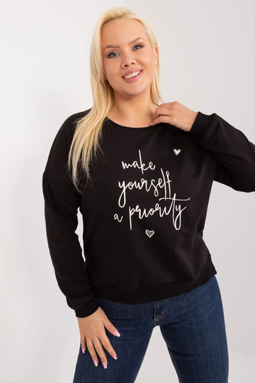 Palaidinė-RV-BZ-9173.29X-juoda