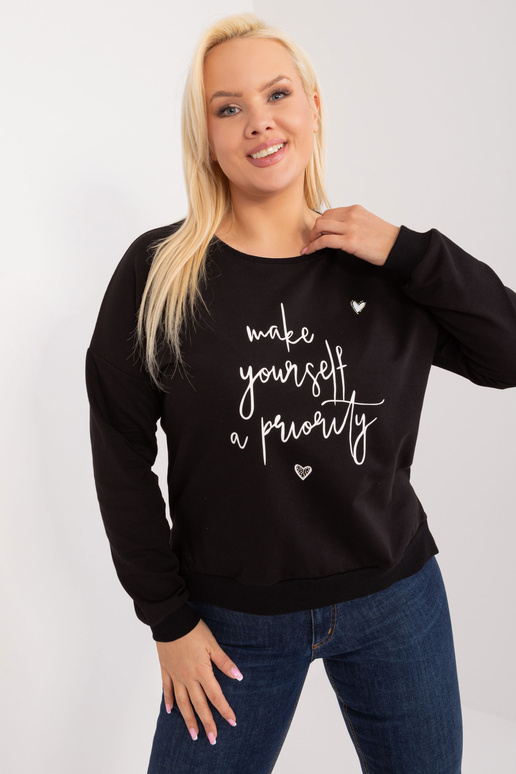 Palaidinė-RV-BZ-9173.29X-juoda