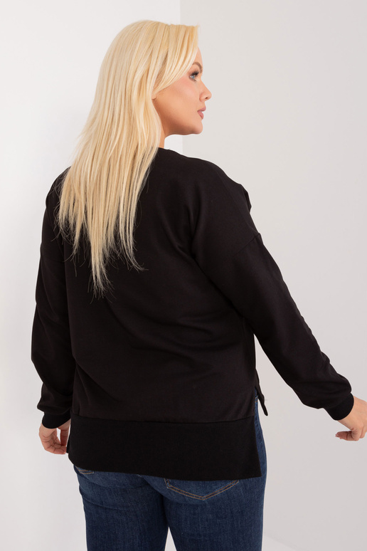 Palaidinė-RV-BZ-9173.29X-juoda