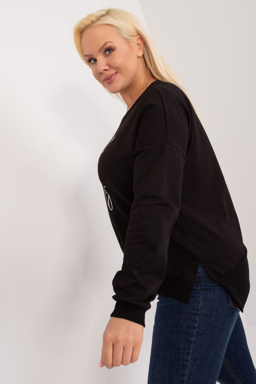 Palaidinė-RV-BZ-9173.29X-juoda