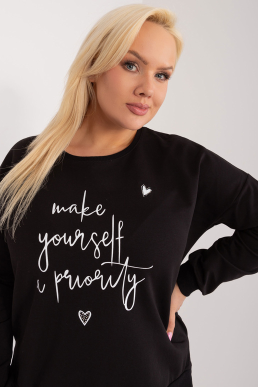 Palaidinė-RV-BZ-9173.29X-juoda