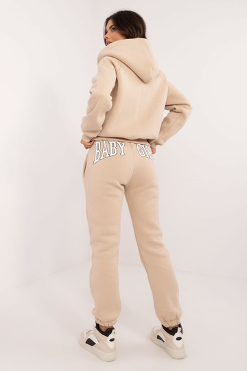 Dviejų dalių komplektas...