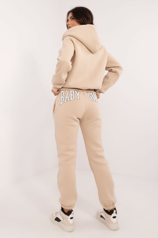 Dviejų dalių komplektas... Dviejų dalių komplektas...