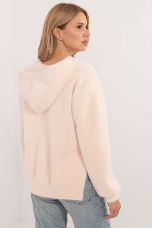 Striukė-MBM-KR-14014.14-šviesiai...